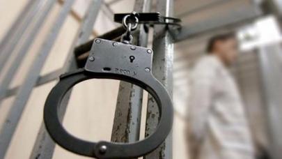 Ukraynada 11 yaşlı qızını zorlayan azərbaycanlı həbs edildi